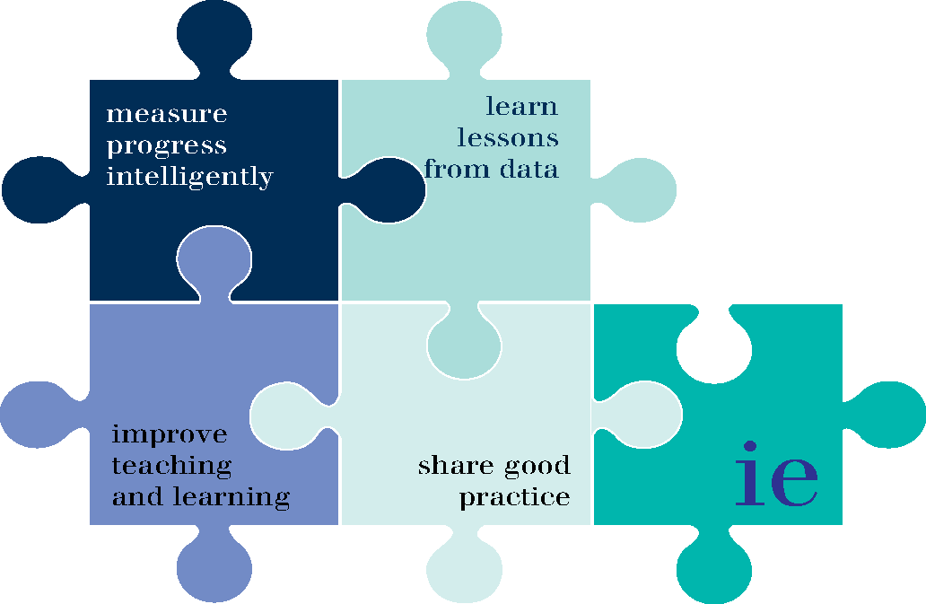 ie_jigsaw_diagram David Weston