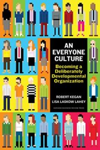 Image of the book cover