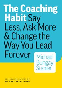 Cover of book